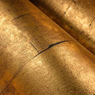 Коллекция  Boutique, 90500 Коллекция  Boutique, 90500