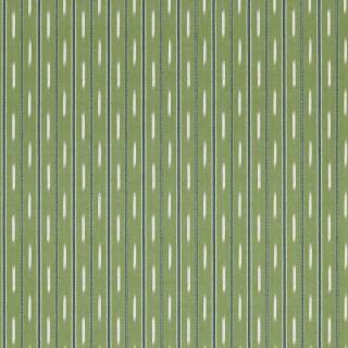 Колекція Curios,  217458