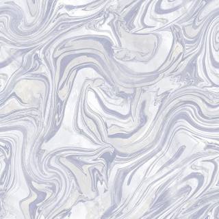 Колекція Sanctuary, FJ40802