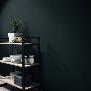 Коллекция Martinique, 12193-47 Коллекция Martinique, 12193-47