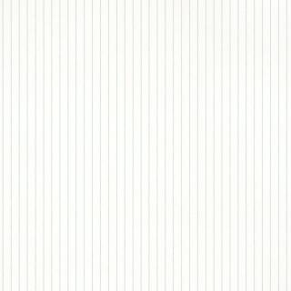 Коллекция Devon, AT24585