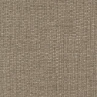 Коллекция  Naturals, NAT1394 Коллекция  Naturals, NAT1394