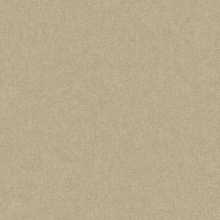 Колекція Sauvage, KT10124