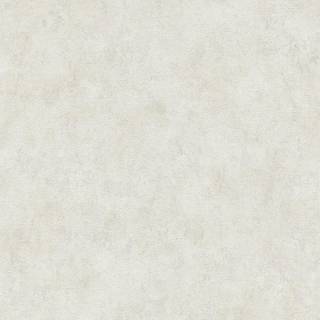 Колекція UNITA, 37381-6_A