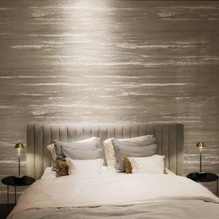 Колекція Timeless, TM410