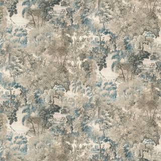 Колекція Garda, 38731-3 Колекція Garda, 38731-3