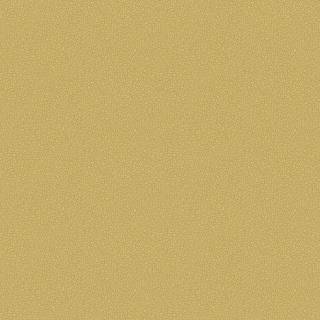 Колекція Landscape Plains, 106/2025