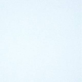 Коллекция Devon, AT24578