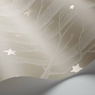 Коллекция Whimsical, 103/11047