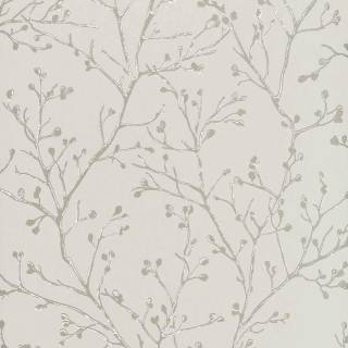 Колекція Fabricut, 50395W6064503