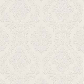 Колекція Versailles, 12174-14