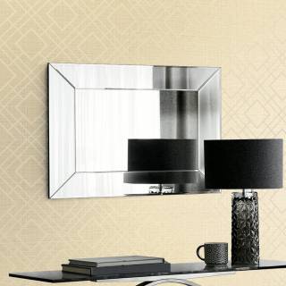 Колекція Essential Textures, 2232205