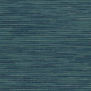 Колекція Jacquard, HED2118