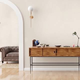 Колекція Versailles, 12172-14