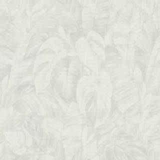 Колекція Play of Light, 12202-31