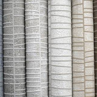 Коллекция  Online, ON406