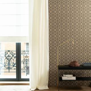 Колекція Essentials L'Invite, 60541