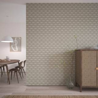 Коллекция Spirit and Soul, NSWA110838