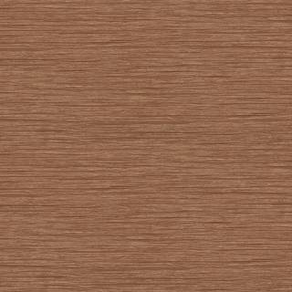 Колекція Skyline, SK91206