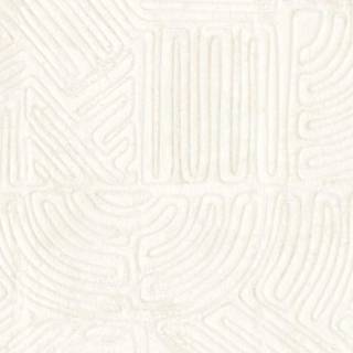 Коллекция  Textura Ignis, 60720A