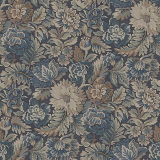 Колекція ,Cottage Garden 3564