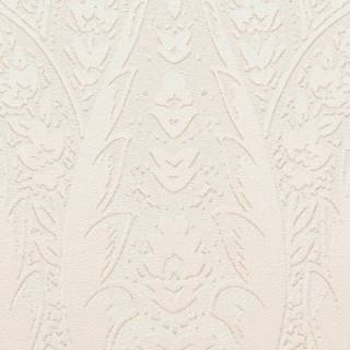 Колекція Garda, 38730-1