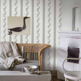 Коллекция  Anno, 4508