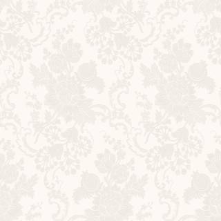 Колекція I Damaschi, 23660