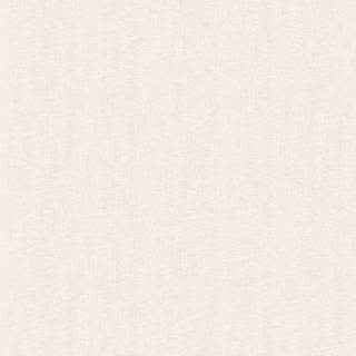 Коллекция Mallorca, 7800201