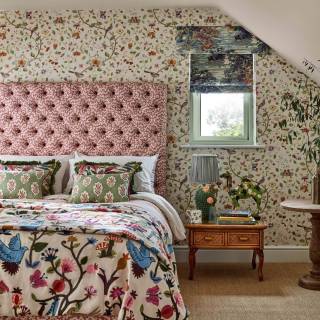 Коллекция Arboretum, DABW217235