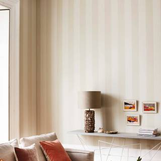 Колекція Marquee Stripes, 110/4019