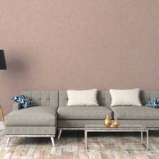 Коллекция  History of Art, 376551