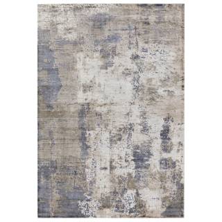 Ковер Gatsby Cloud Rug