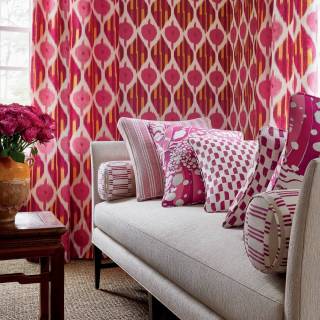 Колекція Nara, AT9853