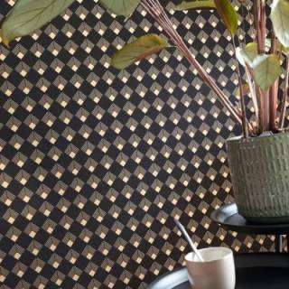 Коллекция  Moonlight 2, 102139023 Коллекция  Moonlight 2, 102139023