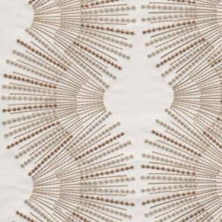 Колекція Marquesa, 31740