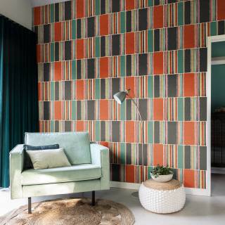 Колекція Florentine III, 819038