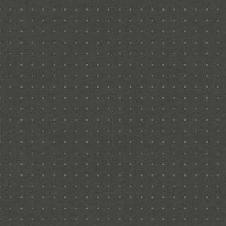 Коллекция Black & White, 1820508 Коллекция Black & White, 1820508