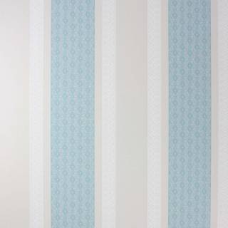 Колекція Verdanta, W6595-03