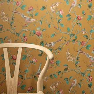 Коллекция  Pip Studio 6, 333125