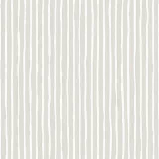 Колекція Marquee Stripes, 110/5027