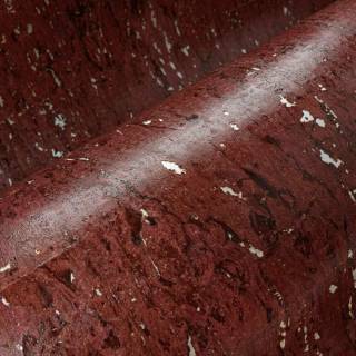 Коллекция  Boutique, 90590