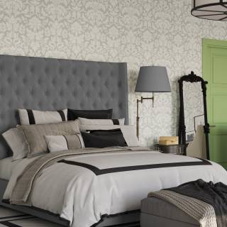 Колекція British Heritage 3, KT30500