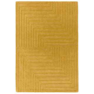 Ковер Form Ochre