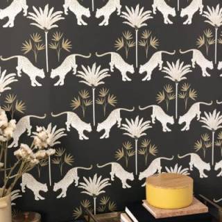 Колекція Moonlight 2, 104279237