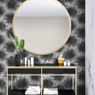 Колекція Piano, WH41500