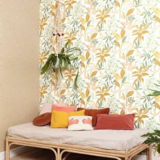 Коллекция  L'Epopee, 100601520