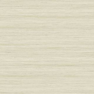 Коллекция More Textures, TC70324