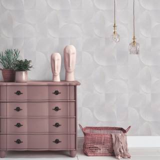 Колекція Martinique, 12192-38