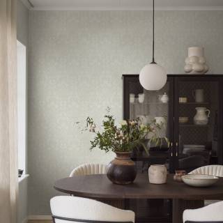 Колекція Borosan Hem, 38747